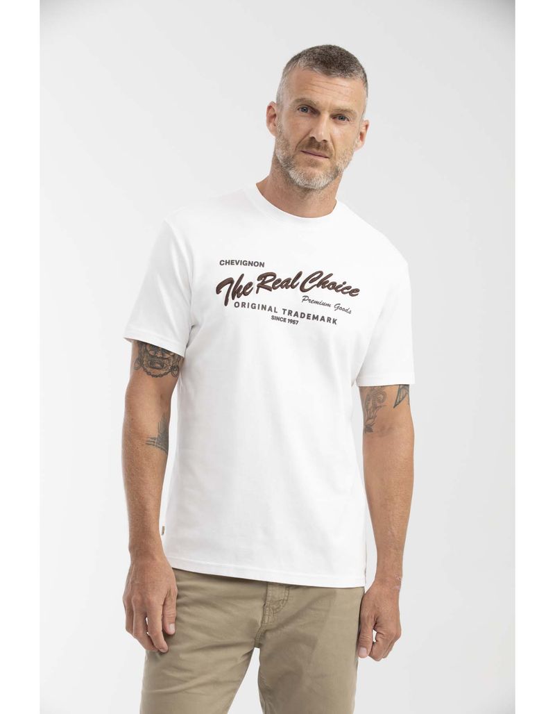 Ropa-CamisetaChevignonHombre-ref642G005-110606-Wiseman-1.jpg