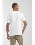 Ropa-CamisetaChevignonHombre-ref642G005-110606-Wiseman-2.jpg