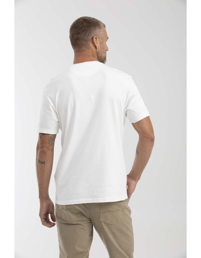 Ropa-CamisetaChevignonHombre-ref642G005-110606-Wiseman-2.jpg