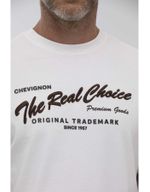 Ropa-CamisetaChevignonHombre-ref642G005-110606-Wiseman-3.jpg