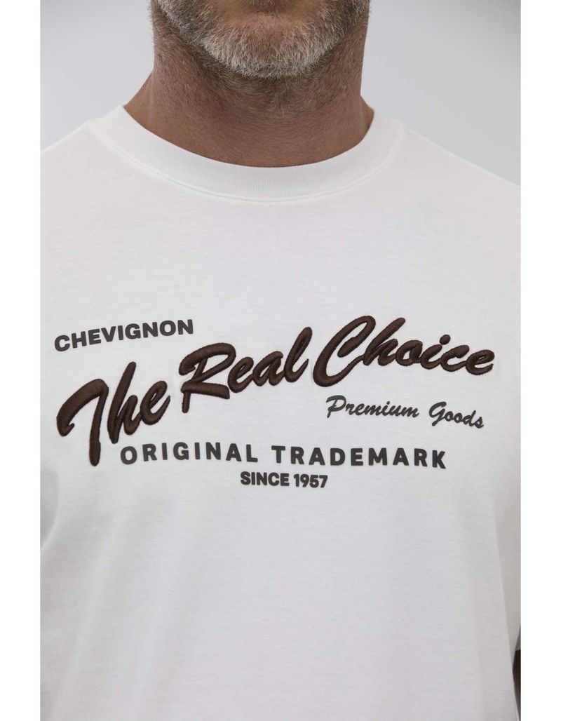 Ropa-CamisetaChevignonHombre-ref642G005-110606-Wiseman-3.jpg