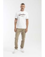 Ropa-CamisetaChevignonHombre-ref642G005-110606-Wiseman-4.jpg