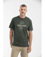 Ropa-CamisetaChevignonHombre-ref642G004-190415-Wiseman-1.jpg