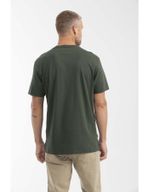 Ropa-CamisetaChevignonHombre-ref642G004-190415-Wiseman-2.jpg