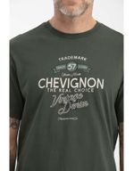 Ropa-CamisetaChevignonHombre-ref642G004-190415-Wiseman-3.jpg