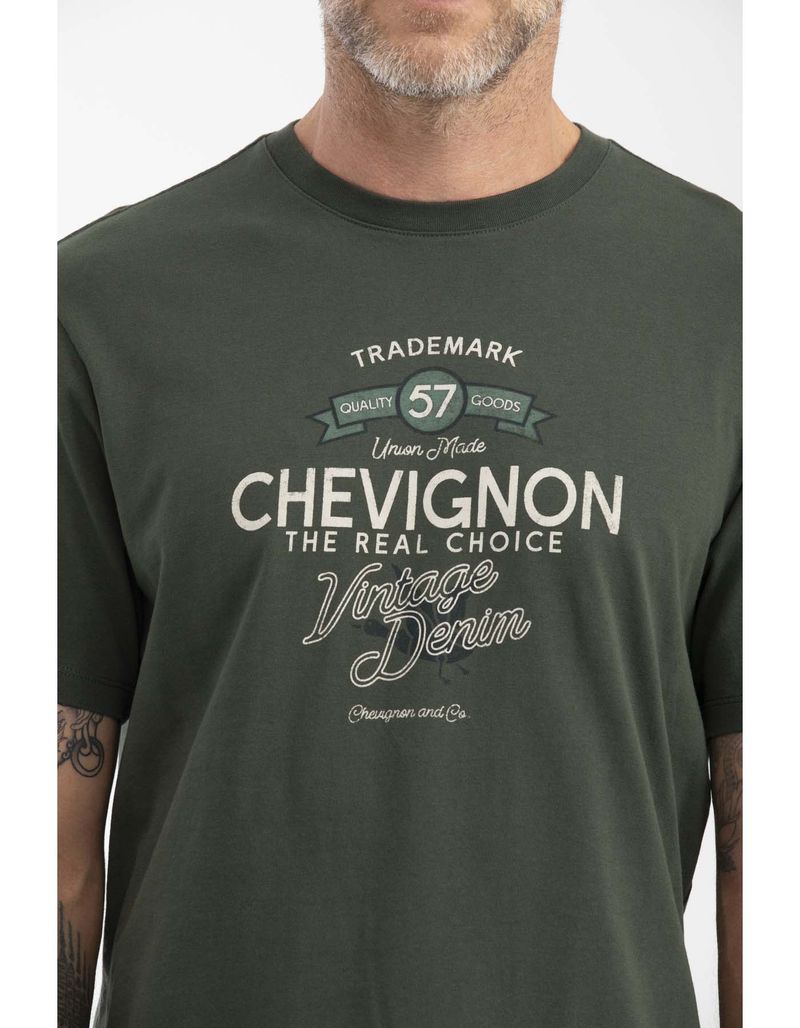 Ropa-CamisetaChevignonHombre-ref642G004-190415-Wiseman-3.jpg