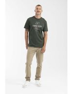 Ropa-CamisetaChevignonHombre-ref642G004-190415-Wiseman-4.jpg