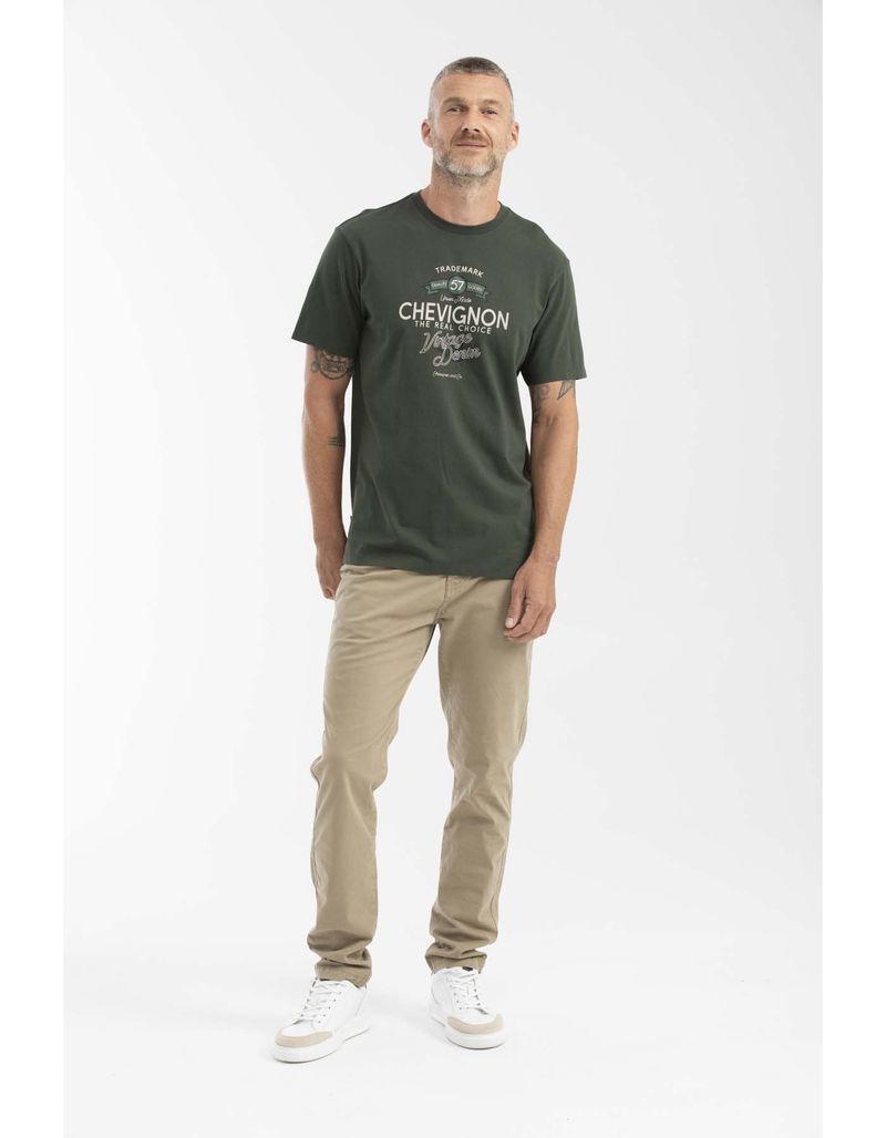 Ropa-CamisetaChevignonHombre-ref642G004-190415-Wiseman-4.jpg