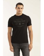 Ropa-CamisetaChevignonHombre-ref642G003-194007-Wiseman-1.jpg