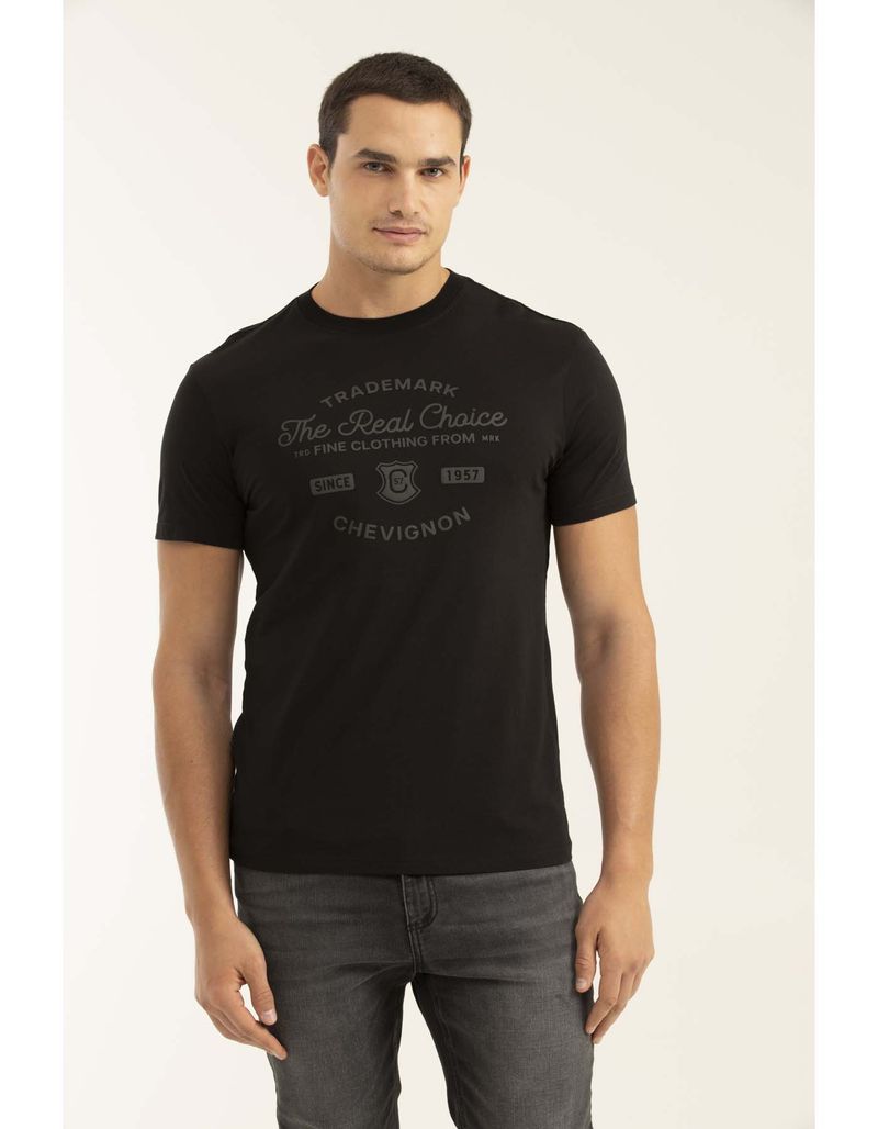 Ropa-CamisetaChevignonHombre-ref642G003-194007-Wiseman-1.jpg