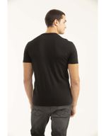 Ropa-CamisetaChevignonHombre-ref642G003-194007-Wiseman-2.jpg