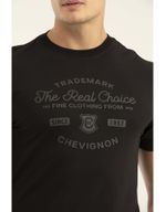 Ropa-CamisetaChevignonHombre-ref642G003-194007-Wiseman-3.jpg