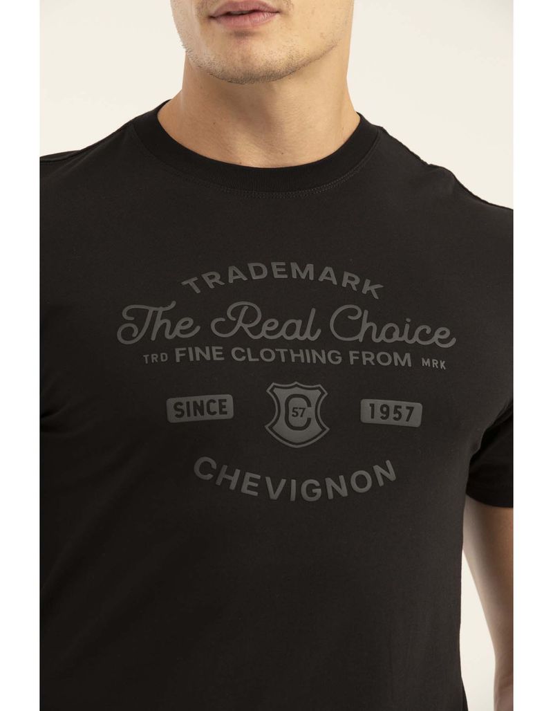 Ropa-CamisetaChevignonHombre-ref642G003-194007-Wiseman-3.jpg