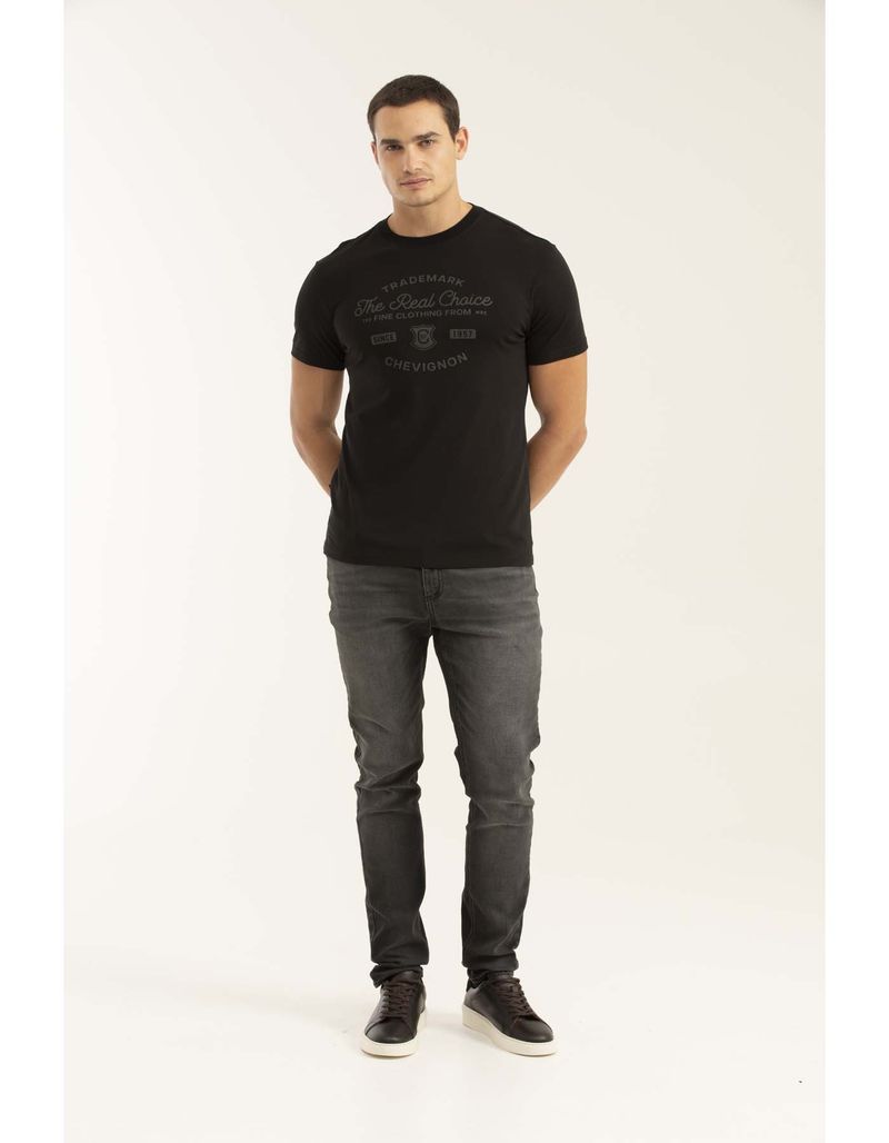 Ropa-CamisetaChevignonHombre-ref642G003-194007-Wiseman-4.jpg