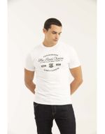Ropa-CamisetaChevignonHombre-ref642G003-110601-Wiseman-1.jpg