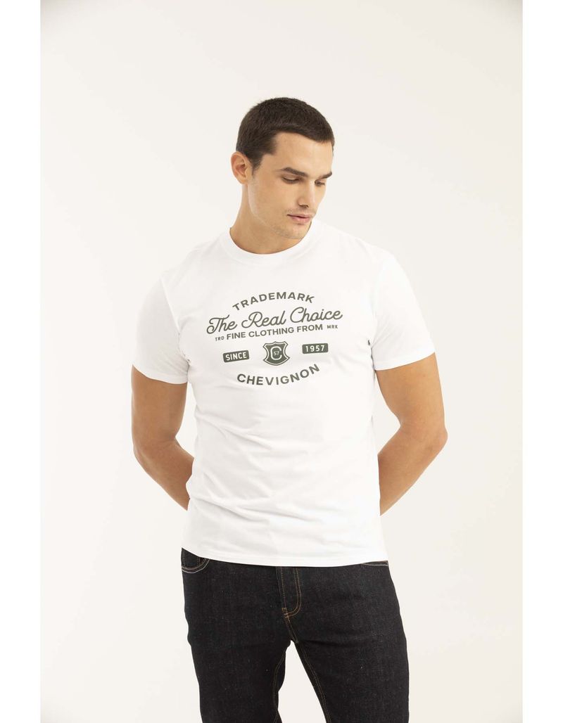 Ropa-CamisetaChevignonHombre-ref642G003-110601-Wiseman-1.jpg