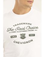 Ropa-CamisetaChevignonHombre-ref642G003-110601-Wiseman-2.jpg