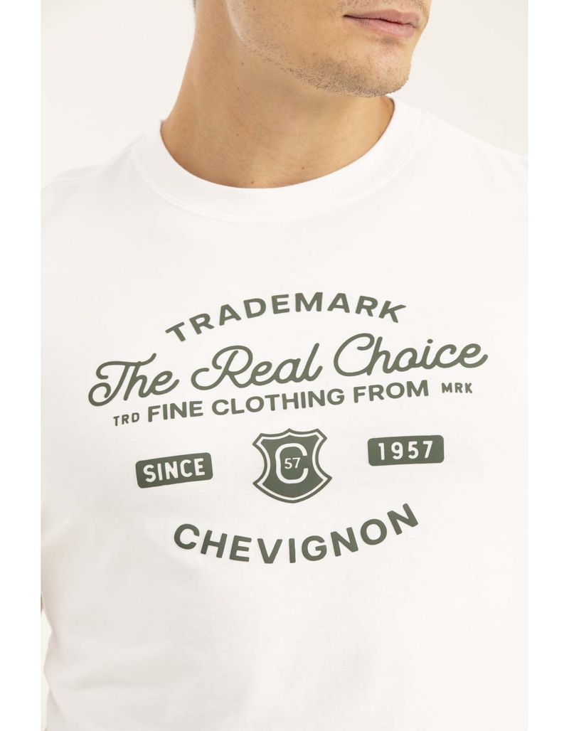 Ropa-CamisetaChevignonHombre-ref642G003-110601-Wiseman-2.jpg