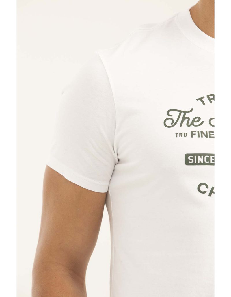 Ropa-CamisetaChevignonHombre-ref642G003-110601-Wiseman-3.jpg