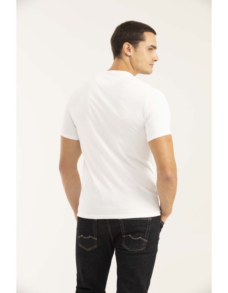 Ropa-CamisetaChevignonHombre-ref642G003-110601-Wiseman-4.jpg
