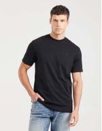 Ropa-CamisetaChevignonHombre-ref640D040-194007-Wiseman-1.jpg