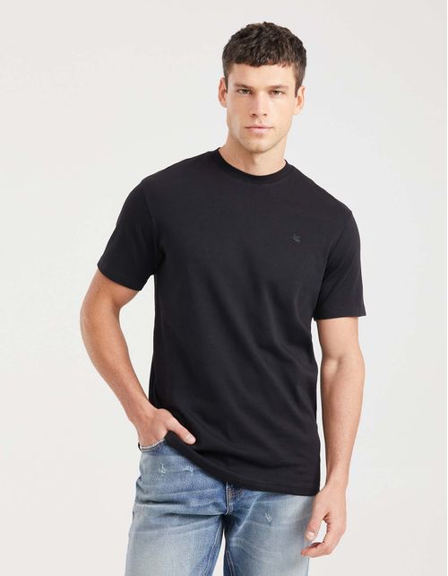 Camiseta Chevignon Hombre
