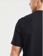 Ropa-CamisetaChevignonHombre-ref640D040-194007-Wiseman-2.jpg