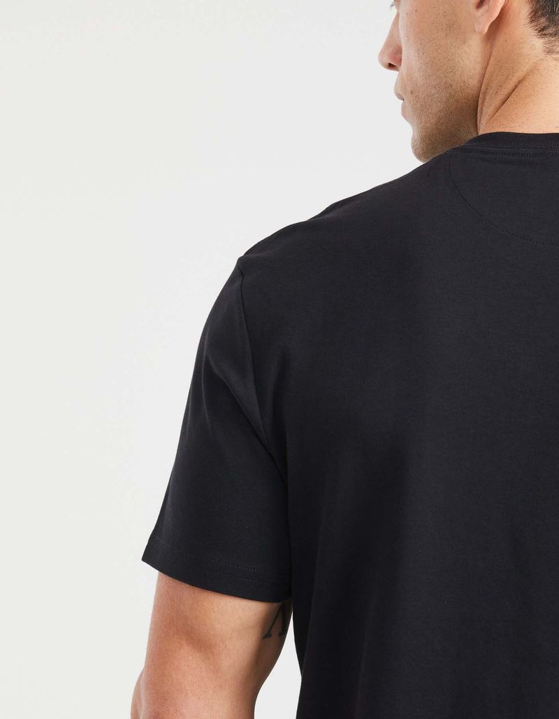 Ropa-CamisetaChevignonHombre-ref640D040-194007-Wiseman-2.jpg