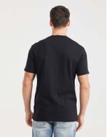 Ropa-CamisetaChevignonHombre-ref640D040-194007-Wiseman-3.jpg