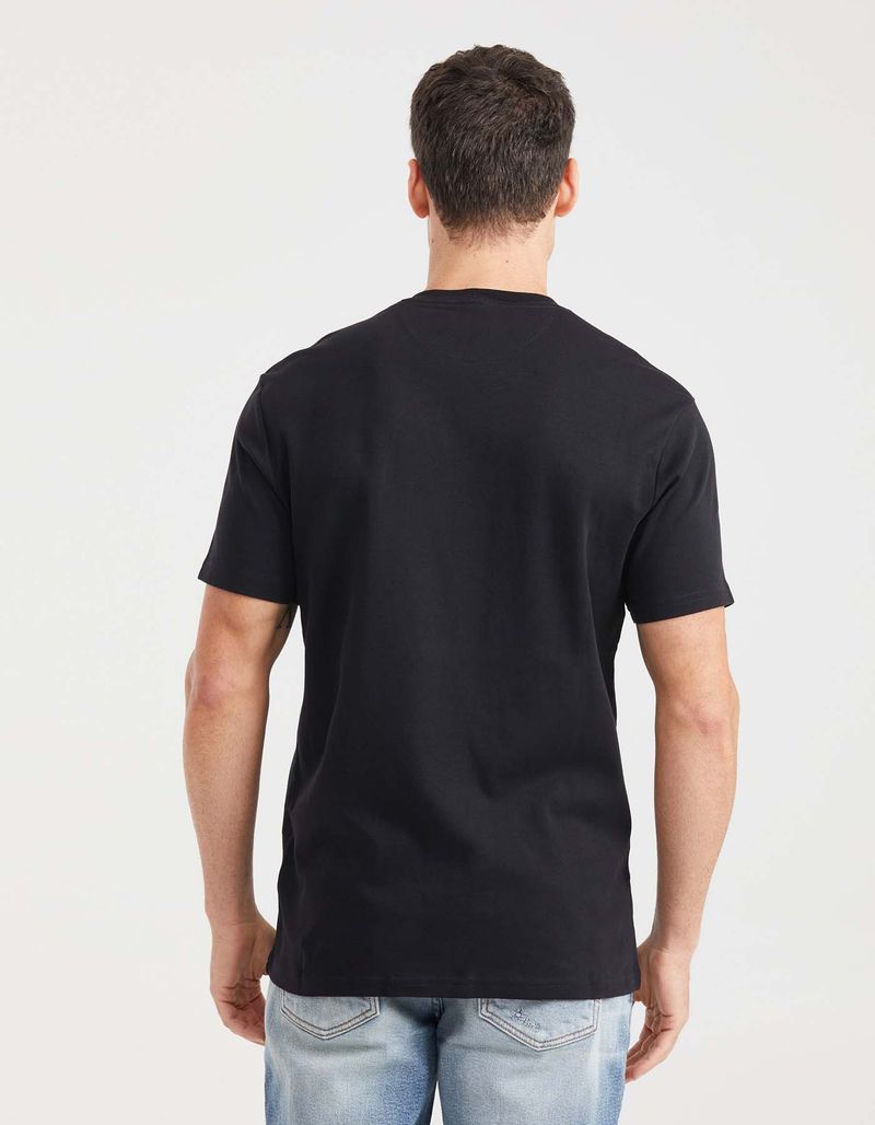 Ropa-CamisetaChevignonHombre-ref640D040-194007-Wiseman-3.jpg