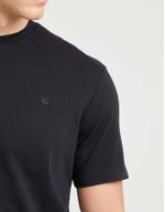 Ropa-CamisetaChevignonHombre-ref640D040-194007-Wiseman-4.jpg