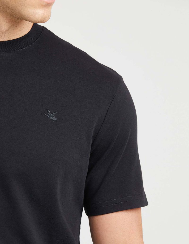 Ropa-CamisetaChevignonHombre-ref640D040-194007-Wiseman-4.jpg