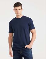 Ropa-CamisetaChevignonHombre-ref640D040-193924-Wiseman-1.jpg