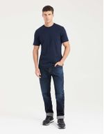 Ropa-CamisetaChevignonHombre-ref640D040-193924-Wiseman-2.jpg