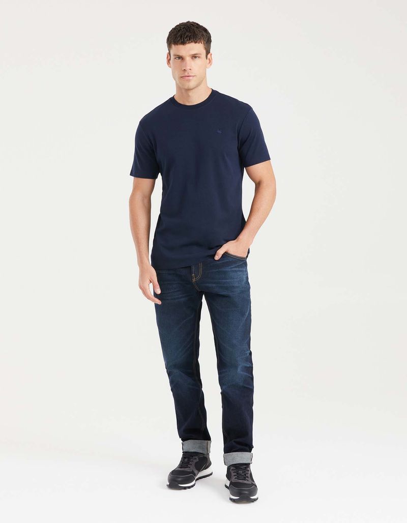 Ropa-CamisetaChevignonHombre-ref640D040-193924-Wiseman-2.jpg