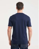 Ropa-CamisetaChevignonHombre-ref640D040-193924-Wiseman-3.jpg