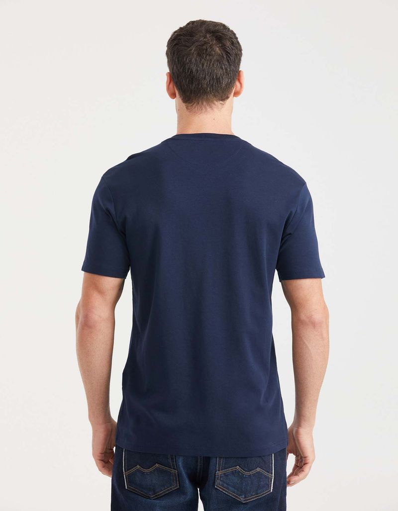 Ropa-CamisetaChevignonHombre-ref640D040-193924-Wiseman-3.jpg