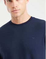 Ropa-CamisetaChevignonHombre-ref640D040-193924-Wiseman-4.jpg