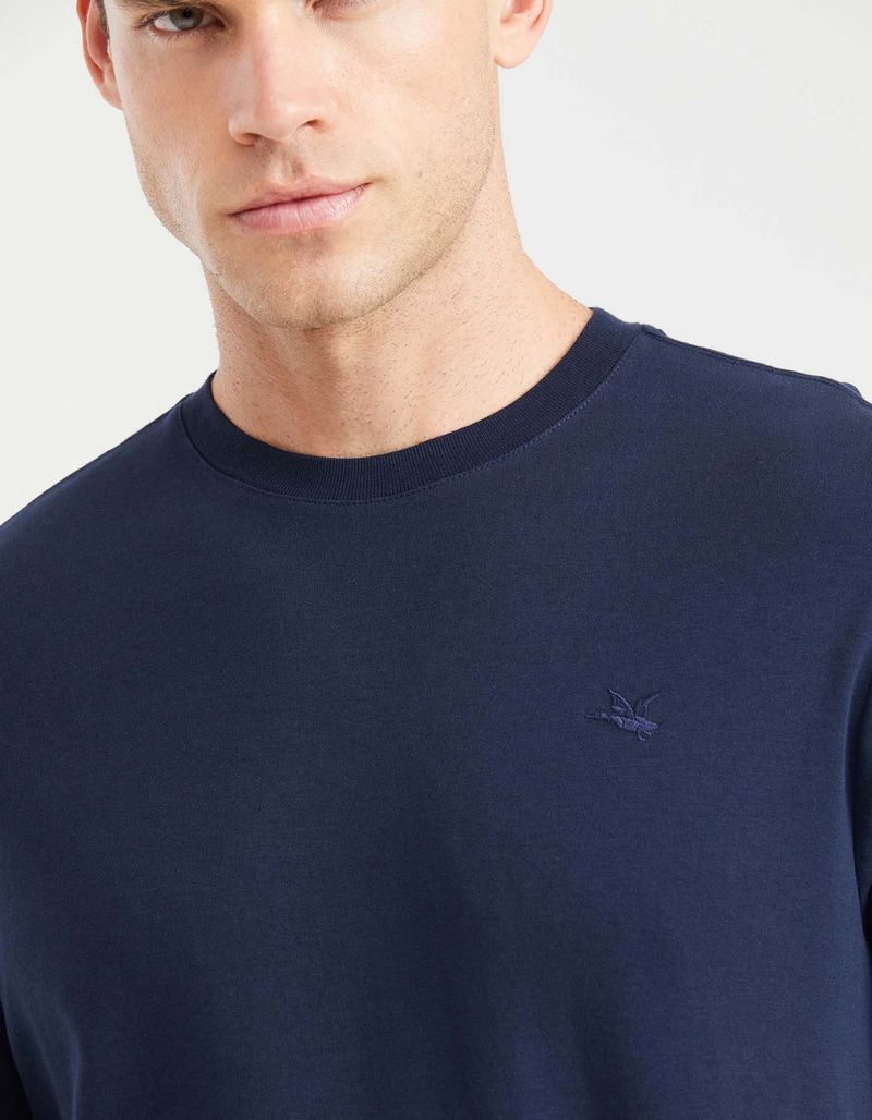 Ropa-CamisetaChevignonHombre-ref640D040-193924-Wiseman-4.jpg