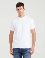 Ropa-CamisetaChevignonHombre-ref640D040-110601-Wiseman-1.jpg