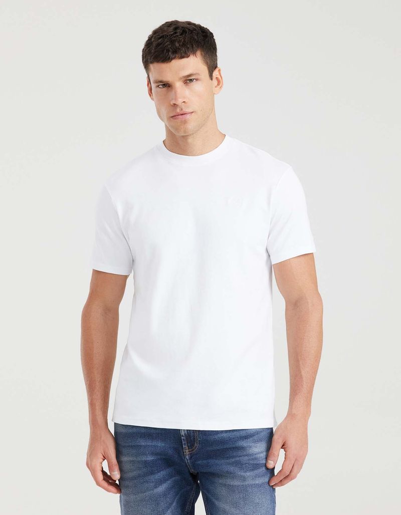 Ropa-CamisetaChevignonHombre-ref640D040-110601-Wiseman-1.jpg