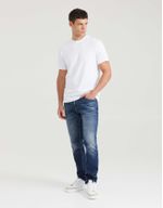 Ropa-CamisetaChevignonHombre-ref640D040-110601-Wiseman-2.jpg