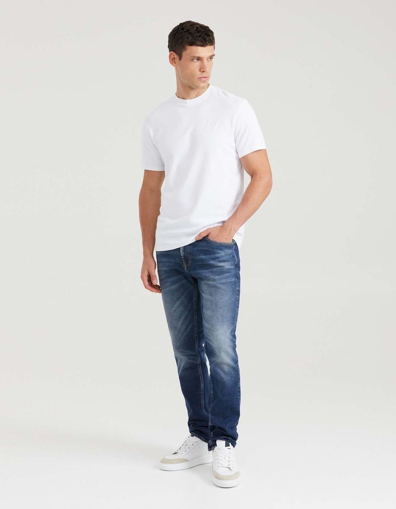 Ropa-CamisetaChevignonHombre-ref640D040-110601-Wiseman-2.jpg