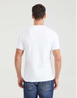 Ropa-CamisetaChevignonHombre-ref640D040-110601-Wiseman-3.jpg