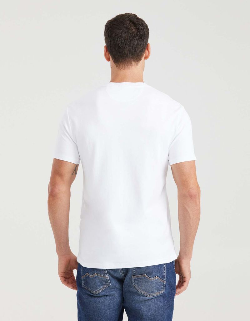 Ropa-CamisetaChevignonHombre-ref640D040-110601-Wiseman-3.jpg