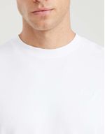 Ropa-CamisetaChevignonHombre-ref640D040-110601-Wiseman-4.jpg