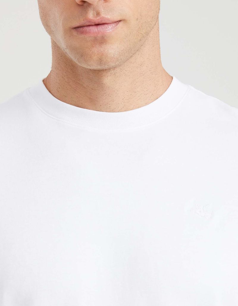 Ropa-CamisetaChevignonHombre-ref640D040-110601-Wiseman-4.jpg