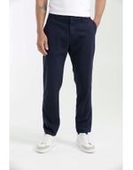 Ropa-JeanChevignonHombre-ref632G003-193924-Wiseman-1.jpg
