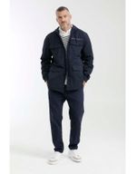 Ropa-JeanChevignonHombre-ref632G003-193924-Wiseman-2.jpg