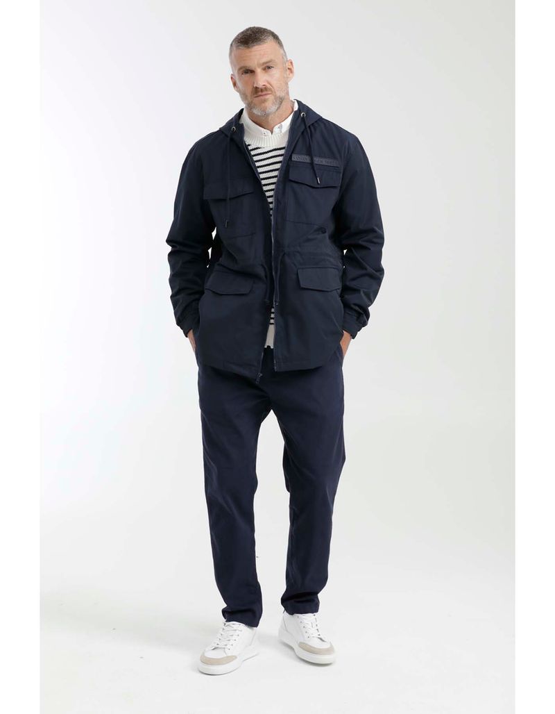 Ropa-JeanChevignonHombre-ref632G003-193924-Wiseman-2.jpg